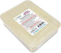 Primal Elements Jojoba Oil Soap Base by PrimalElements