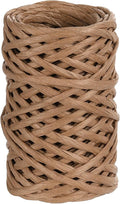 Syhood 65 Feet Floral Wire Rustic Vine Bind Wire by Syhood