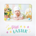 Kate & Milo My First Easter Baby Photo Frame | Baby’s First Easter Photo Frame by KateMilo