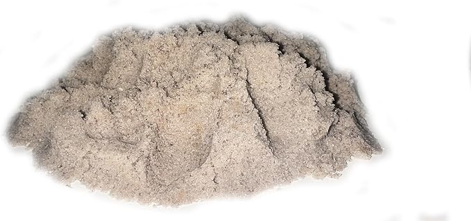 2 Pounds Natural Decorative Real Sand - Image 9
