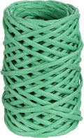 Syhood 65 Feet Floral Wire Rustic Vine Bind Wire by Syhood
