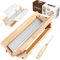Bookbinding Punching Cradle by NewEle