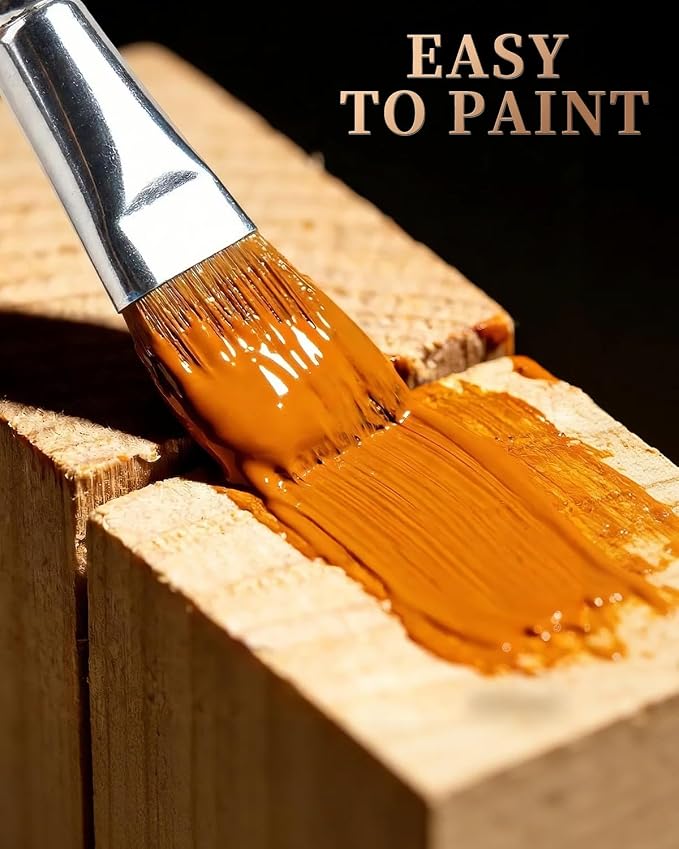 Basswood Carving Blocks for Beginners - Image 4