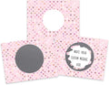 My Scratch Offs by MyScratchOffs