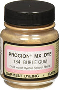 Jacquard Procion Mx Dye by Jacquard