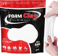 CALPALMY Air Dry Clay by CalPalmy