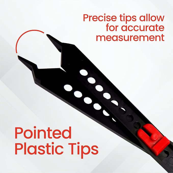 Artist 11 Inch Proportional Divider - Image 3