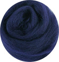 There are 170 Colors and 9 Shades Available This Woollen Yarn is Made of 100% by Unknown