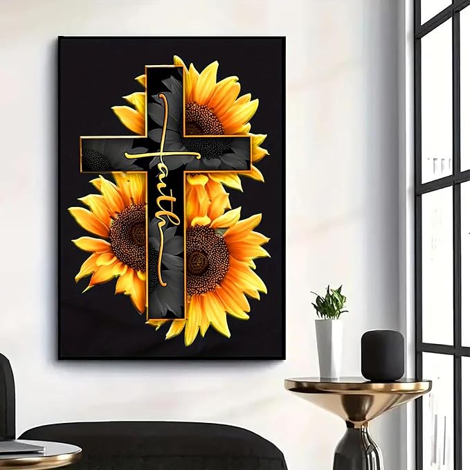 GXGLLPZBY 5D Diamond Painting Kit - Image 3