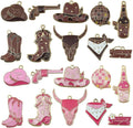 Jewelry Making Charms Pendants for Bracelet Bulk lot Necklace Earrings Keychain by awaFanee