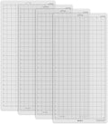 ReArt Standard Grip Cutting Mat by ReArt