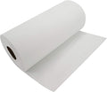 New brothread Tear Away Machine Embroidery Stabilizer Backing 12" x 50 Yd roll by Newbrothread