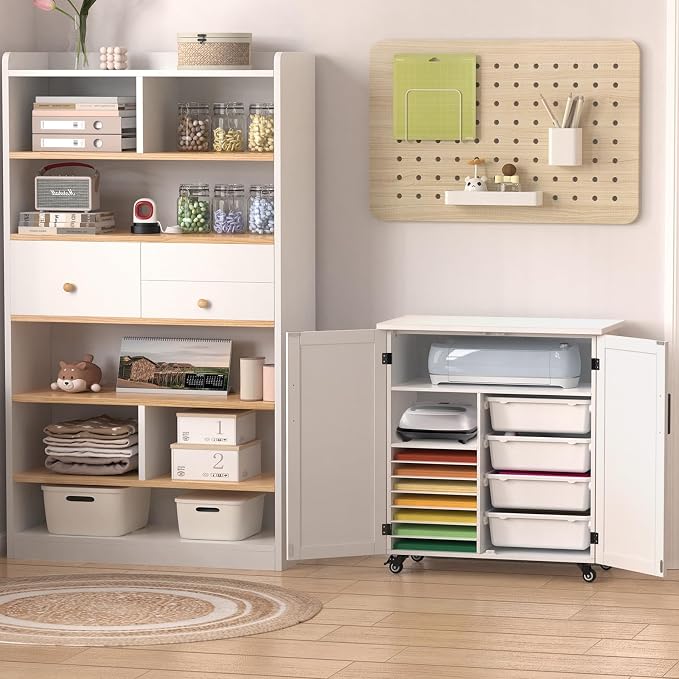 GDLF Craft Cart Compatible - Image 4