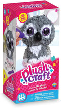 Plushcraft, PlushCraft 3D Koala by ORB%E2%84%A2