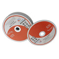 25 Pack 7" x1/16 x7/8" Cut-Off Wheel - Metal & Stainless Steel Cutting Discs