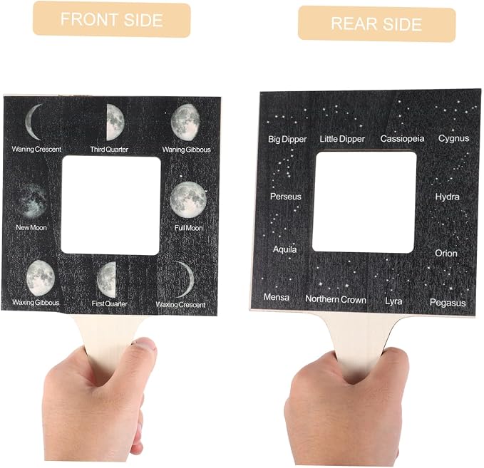 Nature Guide for Nature Exploration Tool for Outdoor Identification Engaging - Image 4