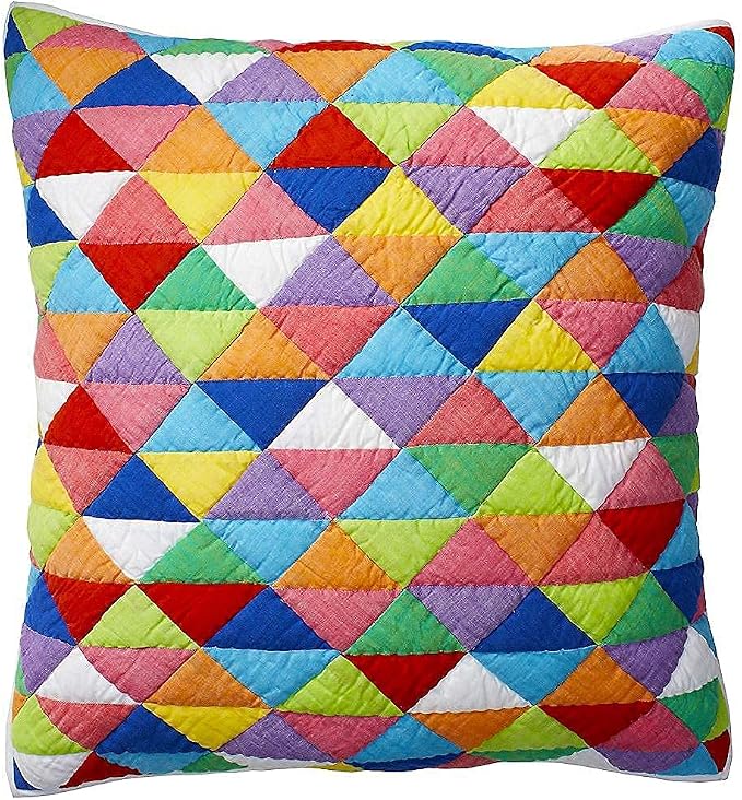8"x8" 50pcs Cotton Fabric Squares - Image 6