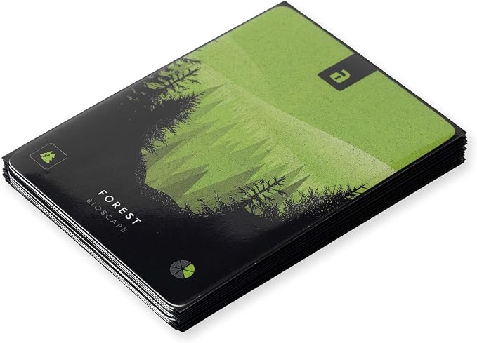 Vault X Black Exact Fit Inner Sleeves - Image 5