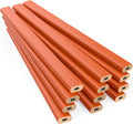 GRAPHITE Hard Lead Carpenter Pencils Bulk by GRAPHITE