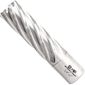 S&F STEAD & FAST - Annular Cutter 3/4" Diameter 2" Cutting Depth, Mag Drill Bits with Pilot Pin for Magnetic Drill Press, 1Pc
