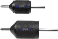 Universal Transfer Center Aligner Punch Hardened Pin Machine Tools Range Set