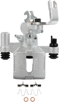 SCITOO 19-1377 Rear Right Disc Brake Caliper Assembly Without Bracket For Mazda For Miata 1990-1997 1999-2005