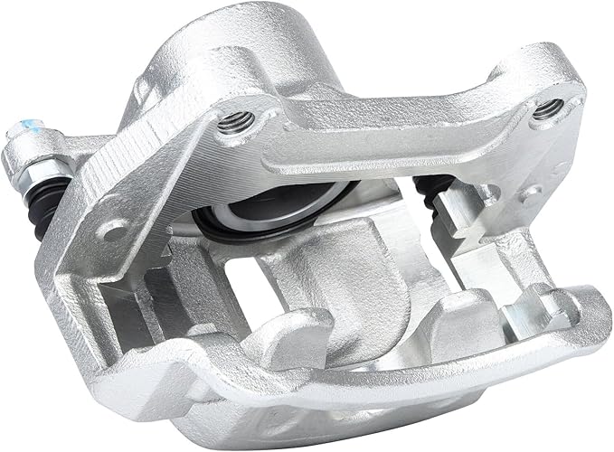 SCITOO Front Left & Right Brake Calipers w/Bracket 18B5270 18B5271 Fit For Buick For Allure/For LaCrosse/For Regal,For Cadillac For ELR,For Chevy For Equinox/For Impala/For Malibu,For GMC For Terrain