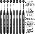GETHPEN Calligraphy Pen, Calligraphy Pens by GETHPEN