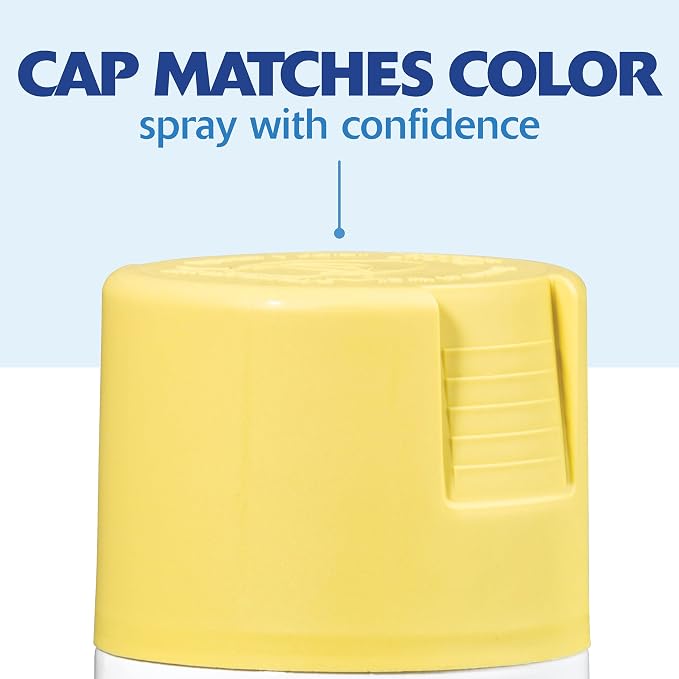 Rust-Oleum 334081-2PK Painter's Touch 2X Ultra Cover Spray Paint, 12 oz - Image 7