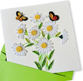 Quilling Cards, handmade card, quilled cards by SaigonCraft