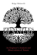 Principles of Nature by Unknown