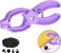 GEOCCI Safety Eye Tool Auxiliary Tool by GEOCCI