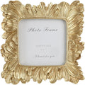 4x4 Vintage Picture Frames, Picture Frame by Unknown