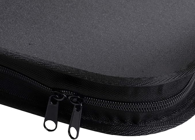 Professional Art Portfolio Case - Image 6