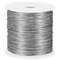 cridoz 26 Gauge Stainless Steel Wire by cridoz