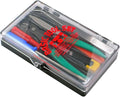Tamiya 2 TAM74016 Basic Tool Set by TAMIYA