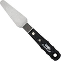 Liquitex Professional Freestyle Large Painting Knife, No. 10 by Liquitex