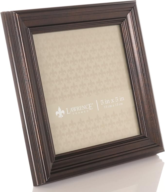 Lawrence Frames Sutter Home Frame - Image 2