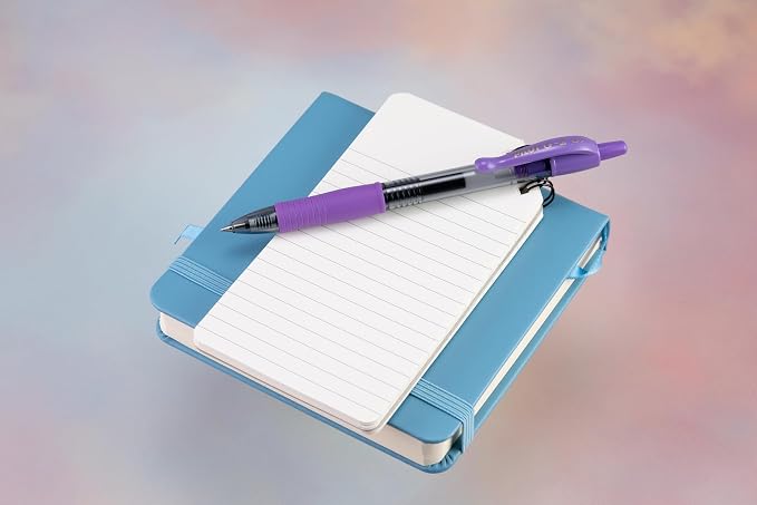 Pilot G2 Premium Gel Roller Pens, Fine Point 0.7 mm, Journaling and Office - Image 6