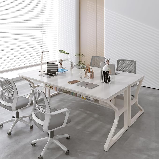 OSCHF 71-Inch Extra Long Desk - Image 7