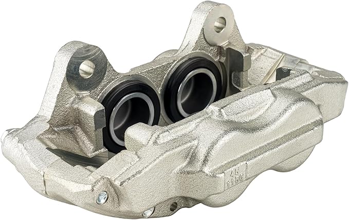 Torchbeam Front Brake Caliper for Toyota 2000-2006 Tundra, Toyota 2001-2007 Sequoia, Toyota 2003-2005 4Runner, Front Left or Front Right Caliper Replace # 192712