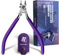 RUITOOL Model Nippers, Gundam Model Tools by Ruitool