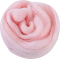 There are 170 Colors and 9 Shades Available This Woollen Yarn is Made of 100% by Unknown