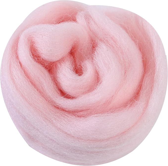 There are 170 Colors and 9 Shades Available This Woollen Yarn is Made of 100% by Unknown