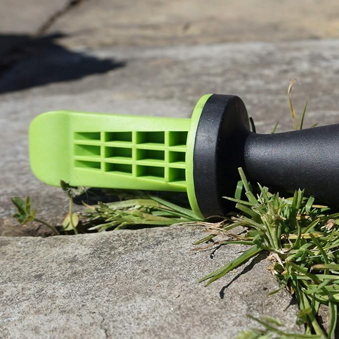 CushCore Bead Dropper - Bike Tire Lever, Makes Installing Tire Inserts Easier, Ergonomic Design, Strong & Durable Plastic, At-home Installation (Bead Dropper)