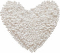 3000Pcs Beads Fuse Beads - 5mm White Melting Beads by Yowamho