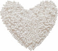 6000 Pcs Beads Fuse Beads - 5mm White Melting Beads by Yowamho