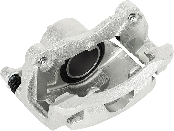 SCITOO 19B3428 19B3429 Front Left & Right Disc Brake Calipers Assembly w/Bracket For Nissan For Rogue 2008-2013,For Nissan For Rogue Select 2014-2015,For Suzuki For Kizashi 2010-2013