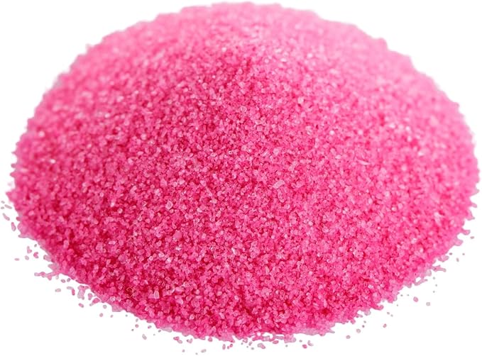 Bright Creations Colored Sand for Sand Art 12-Pack - Image 7