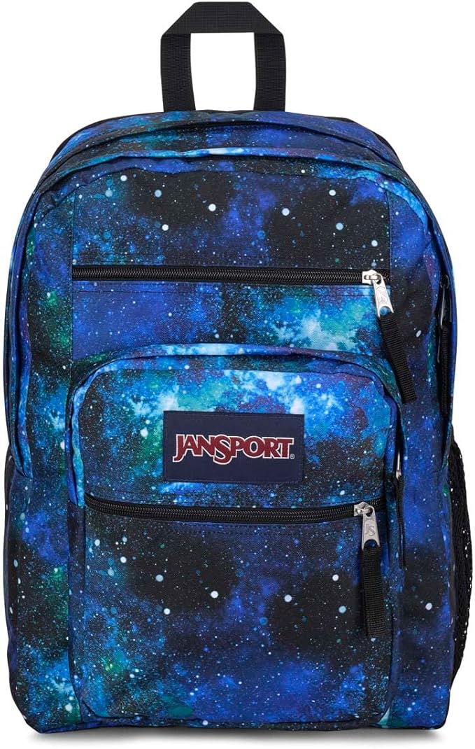 JanSport Laptop Backpack by JanSport